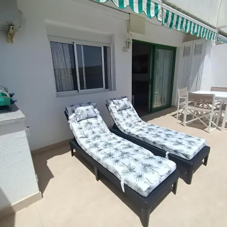 Horizon Views - Excellent Location With Ocean View 아파트 푸에르토리코
