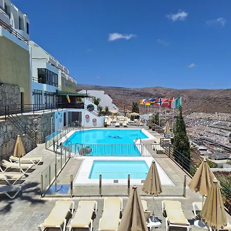 Horizon Views - Excellent Location With Ocean View 푸에르토리코