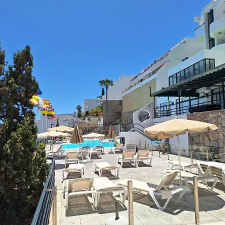 Horizon Views - Excellent Location With Ocean View * 푸에르토리코