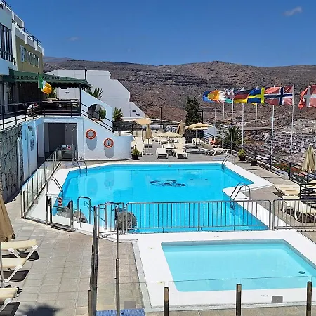 Horizon Views - Excellent Location With Ocean View 푸에르토리코