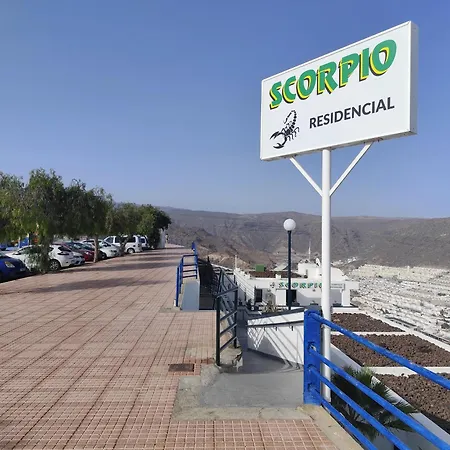 Horizon Views - Excellent Location With Ocean View 아파트 푸에르토리코