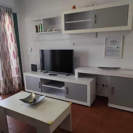 Horizon Views - Excellent Location With Ocean View Puerto Rico (Gran Canaria)