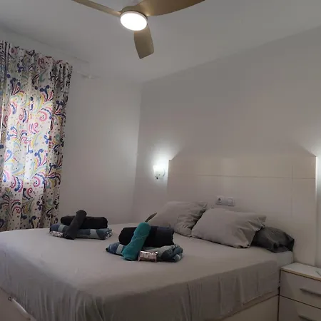 Horizon Views - Excellent Location With Ocean View 아파트