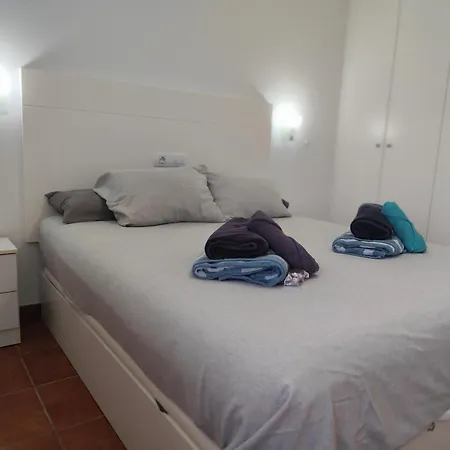 아파트 Horizon Views - Excellent Location With Ocean View *